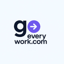 everywork logo